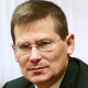 Image for article titled Interim CIA Director Assures Nation He Engages In No Sexual Activity Whatsoever
